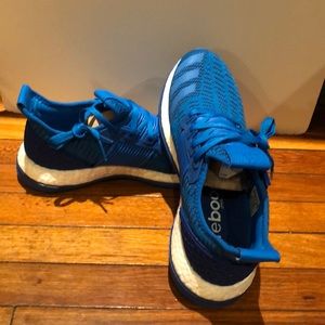 New men’s sneakers!!